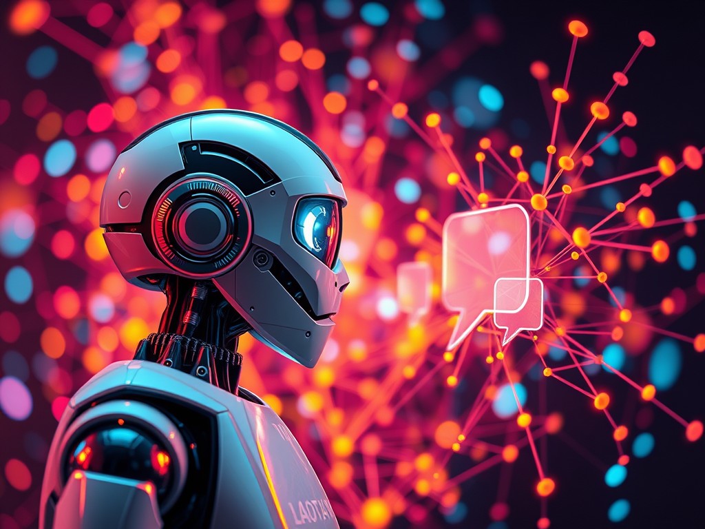 Tired of Hallucinations? Talk to Your Graph Instead.