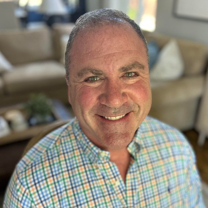 Why Data Context Makes or Breaks Your AI Strategy