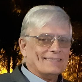 Timothy Cook: Stop Migrating Your Data