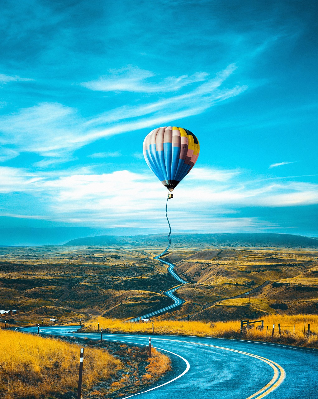 Contextual GraphRAG and Its Evolution