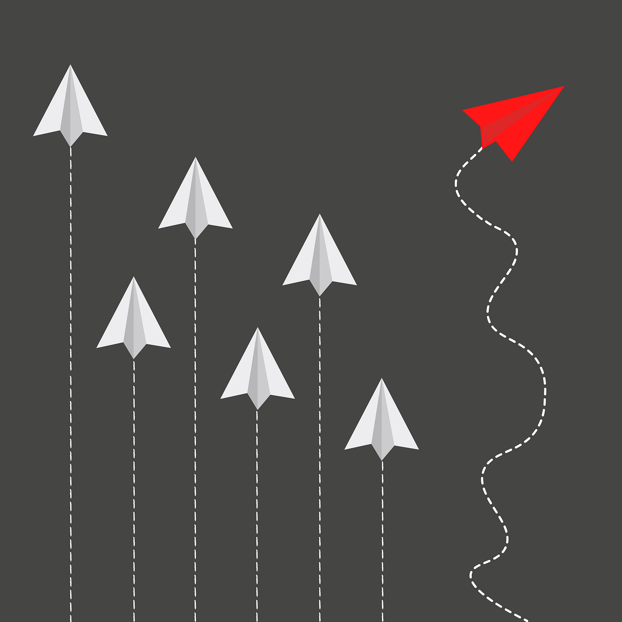 Ontologies: The fix when agents break things