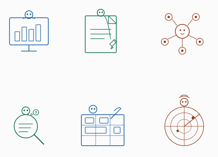 Doing real work with Agentic AI