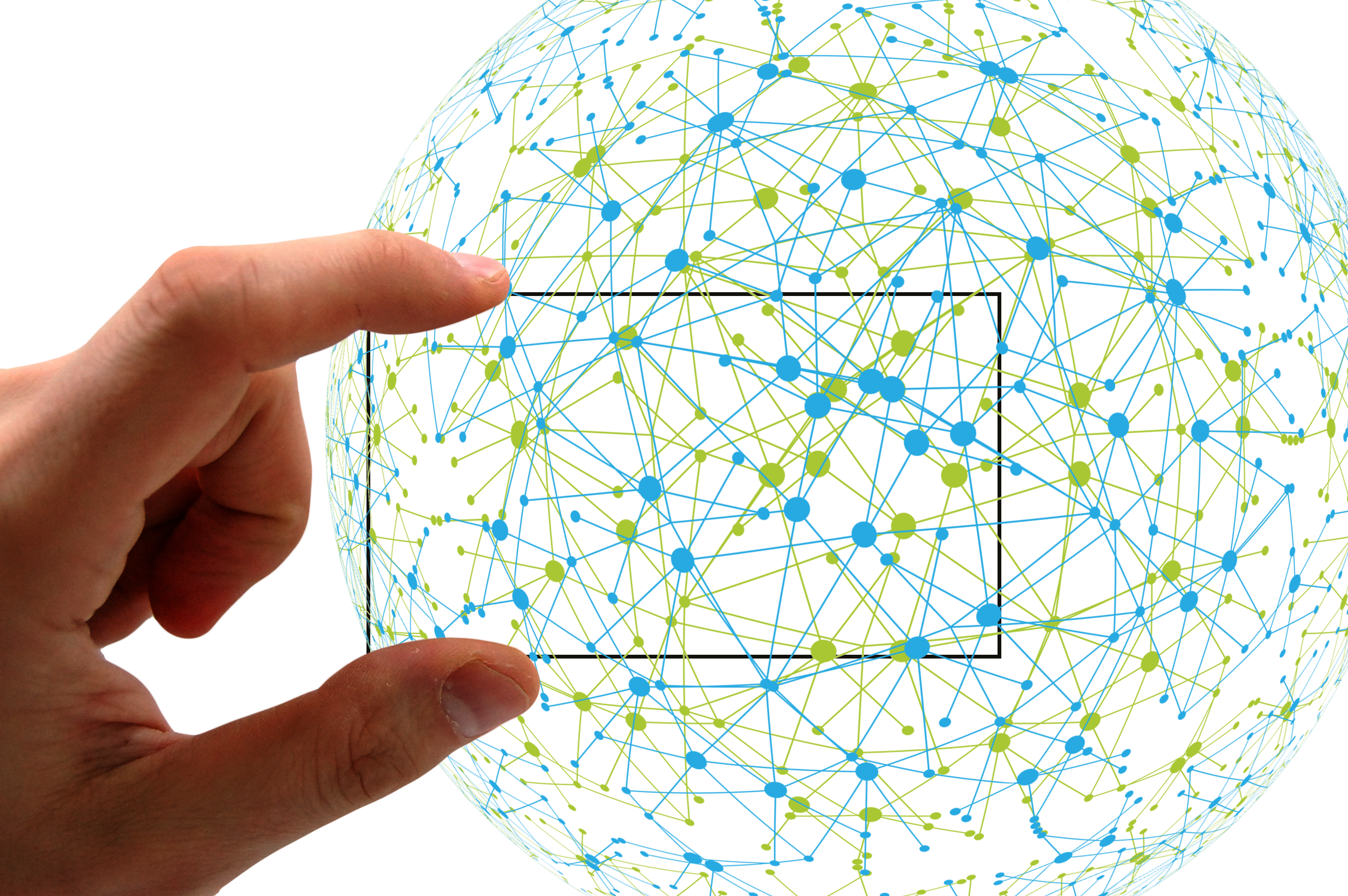 Unlocking Intelligent AI with a Unified Data Foundation
