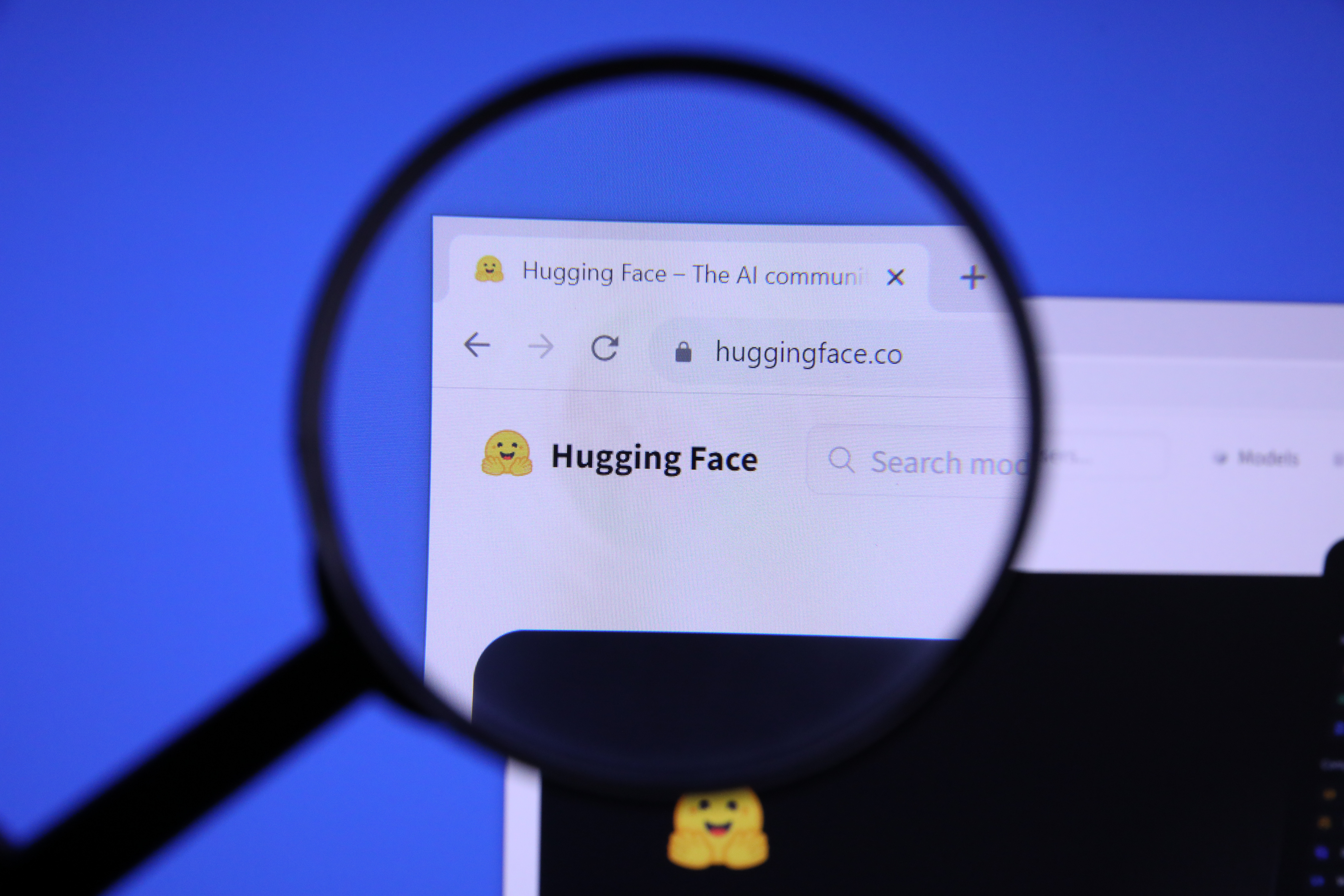 The Hugging Face breach: a case study in why agents need grounding